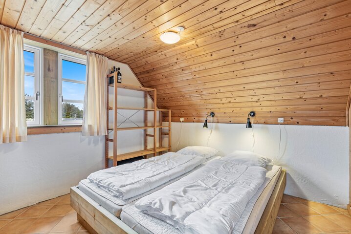 Ferienhaus H5576 in Opstrupsvej 62, Klegod - Bild #9