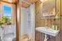 Ferienhaus H5576 in Opstrupsvej 62, Klegod - Bild #11