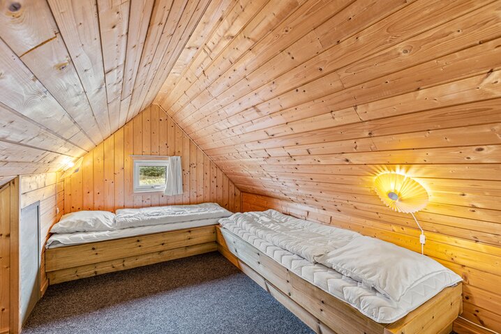 Ferienhaus H5576 in Opstrupsvej 62, Klegod - Bild #11
