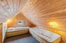 Ferienhaus H5576 in Opstrupsvej 62, Klegod - Bild #12