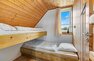 Ferienhaus H5576 in Opstrupsvej 62, Klegod - Bild #13