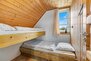 Ferienhaus H5576 in Opstrupsvej 62, Klegod - Bild #13