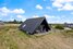 Ferienhaus H5576 in Opstrupsvej 62, Klegod - Bild #1