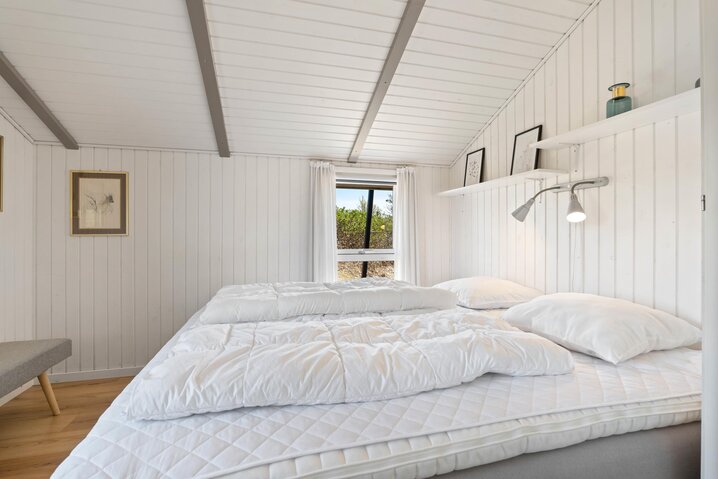 Sommerhus H5583 på Fladsbjergvej 234A, Klegod - Billede #10