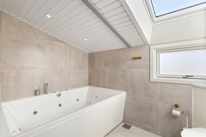 Sommerhus H5583 på Fladsbjergvej 234A, Klegod - Billede #12