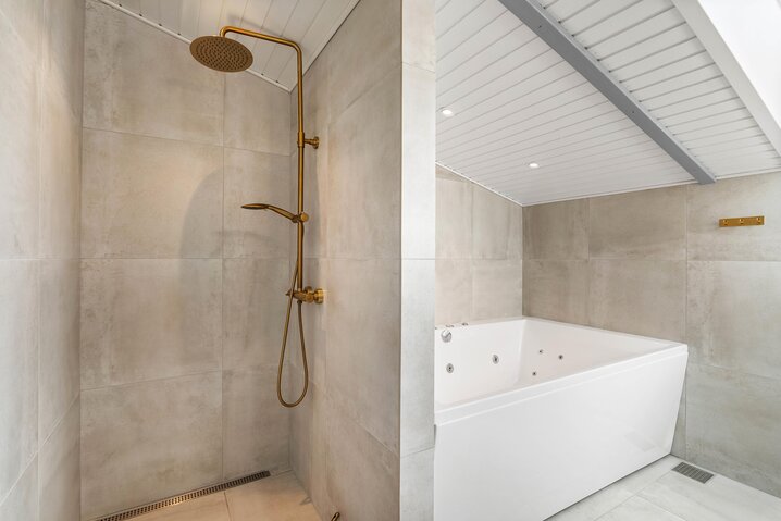 Sommerhus H5583 på Fladsbjergvej 234A, Klegod - Billede #14