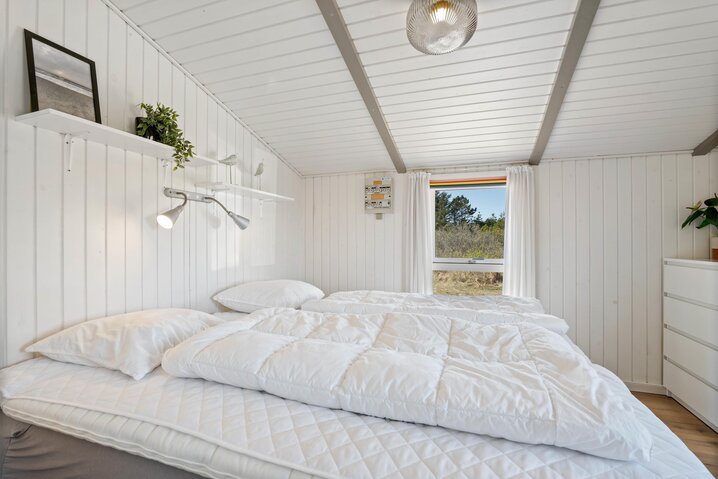 Sommerhus H5583 på Fladsbjergvej 234A, Klegod - Billede #15