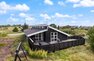 Sommerhus H5583 på Fladsbjergvej 234A, Klegod - Billede #1