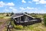 Sommerhus H5583 på Fladsbjergvej 234A, Klegod - Billede #1