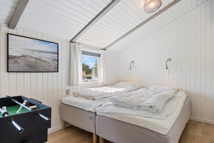 Sommerhus H5583 på Fladsbjergvej 234A, Klegod - Billede #16