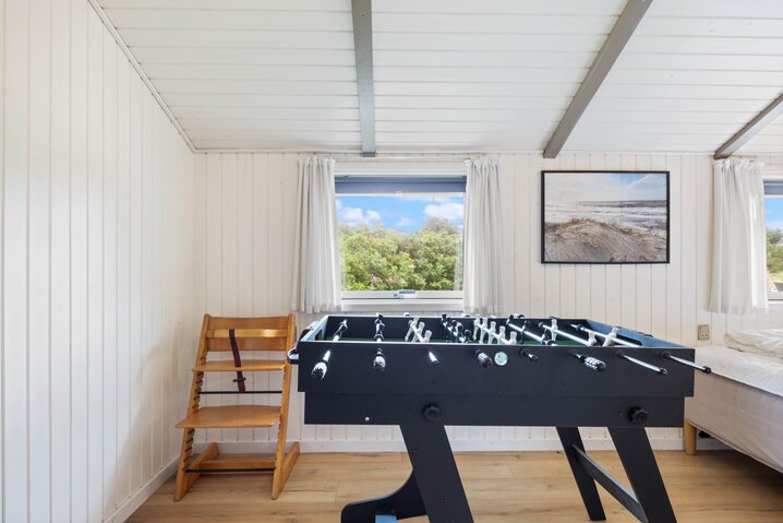 Sommerhus H5583 på Fladsbjergvej 234A, Klegod - Billede #17