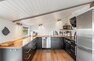 Ferienhaus H5583 in Fladsbjergvej 234A, Klegod - Bild #3