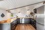 Ferienhaus H5583 in Fladsbjergvej 234A, Klegod - Bild #3