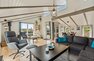 Ferienhaus H5583 in Fladsbjergvej 234A, Klegod - Bild #6