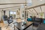 Ferienhaus H5583 in Fladsbjergvej 234A, Klegod - Bild #6