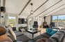 Ferienhaus H5583 in Fladsbjergvej 234A, Klegod - Bild #7