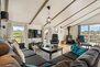 Ferienhaus H5583 in Fladsbjergvej 234A, Klegod - Bild #7