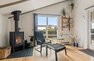 Ferienhaus H5583 in Fladsbjergvej 234A, Klegod - Bild #8