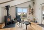 Ferienhaus H5583 in Fladsbjergvej 234A, Klegod - Bild #8
