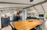 Ferienhaus H5583 in Fladsbjergvej 234A, Klegod - Bild #9