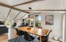 Ferienhaus H5583 in Fladsbjergvej 234A, Klegod - Bild #10