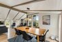 Ferienhaus H5583 in Fladsbjergvej 234A, Klegod - Bild #10