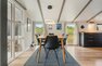 Ferienhaus H5583 in Fladsbjergvej 234A, Klegod - Bild #11
