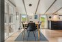 Ferienhaus H5583 in Fladsbjergvej 234A, Klegod - Bild #11