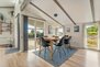 Ferienhaus H5583 in Fladsbjergvej 234A, Klegod - Bild #12