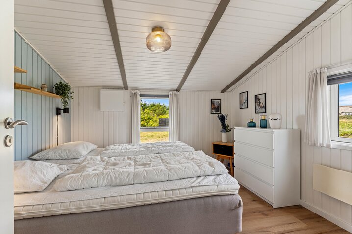 Ferienhaus H5583 in Fladsbjergvej 234A, Klegod - Bild #18