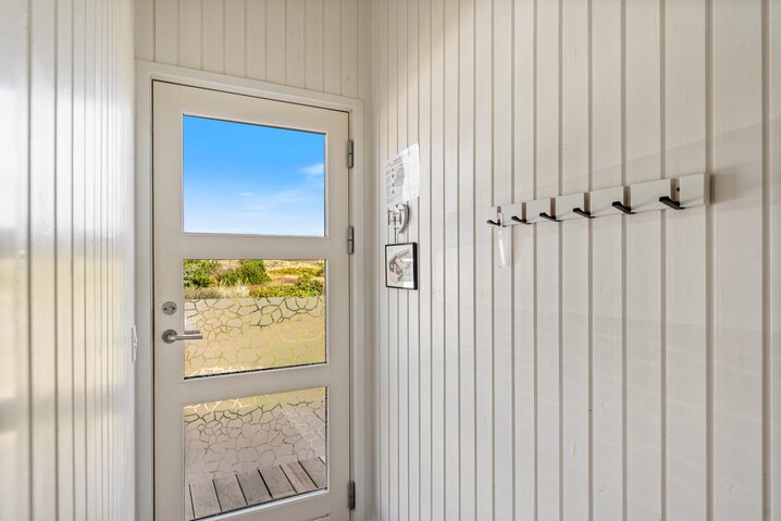 Ferienhaus H5583 in Fladsbjergvej 234A, Klegod - Bild #27