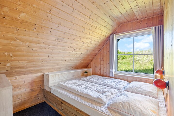 Ferienhaus H5586 in Opstrupsvej 74, Klegod - Bild #10