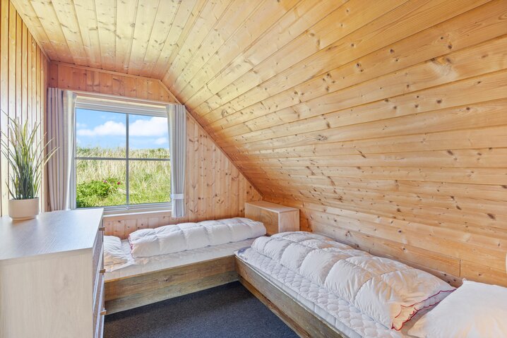 Ferienhaus H5586 in Opstrupsvej 74, Klegod - Bild #14