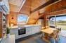 Ferienhaus H5586 in Opstrupsvej 74, Klegod - Bild #9