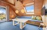 Sommerhus H5586 på Opstrupsvej 74, Klegod - Billede #2