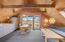 Sommerhus H5586 på Opstrupsvej 74, Klegod - Billede #3
