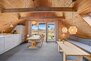 Sommerhus H5586 på Opstrupsvej 74, Klegod - Billede #3