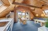 Sommerhus H5586 på Opstrupsvej 74, Klegod - Billede #4