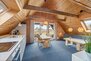 Sommerhus H5586 på Opstrupsvej 74, Klegod - Billede #4