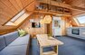 Sommerhus H5586 på Opstrupsvej 74, Klegod - Billede #5