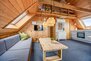 Sommerhus H5586 på Opstrupsvej 74, Klegod - Billede #5