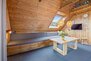 Sommerhus H5586 på Opstrupsvej 74, Klegod - Billede #6