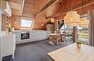 Sommerhus H5586 på Opstrupsvej 74, Klegod - Billede #7
