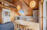 Sommerhus H5586 på Opstrupsvej 74, Klegod - Billede #8