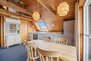 Sommerhus H5586 på Opstrupsvej 74, Klegod - Billede #8