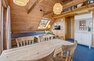 Sommerhus H5586 på Opstrupsvej 74, Klegod - Billede #9