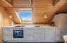 Sommerhus H5586 på Opstrupsvej 74, Klegod - Billede #10