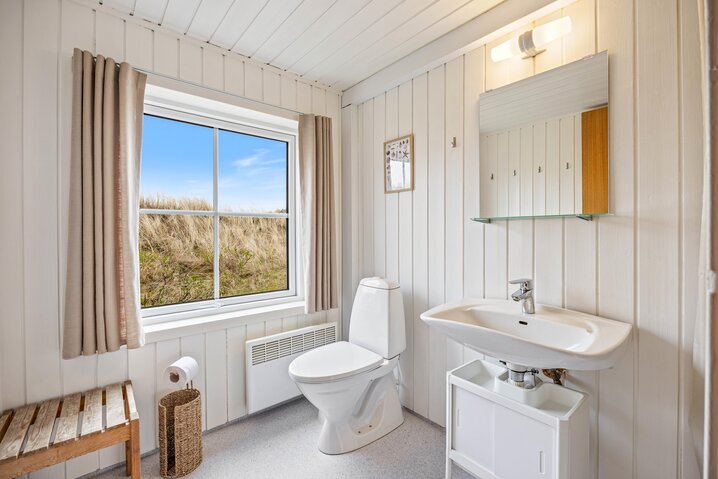 Sommerhus H5586 på Opstrupsvej 74, Klegod - Billede #10
