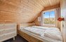 Sommerhus H5586 på Opstrupsvej 74, Klegod - Billede #12
