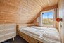 Sommerhus H5586 på Opstrupsvej 74, Klegod - Billede #12